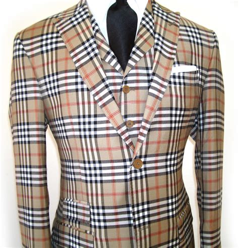 burberry suits woman|burberry suits men.